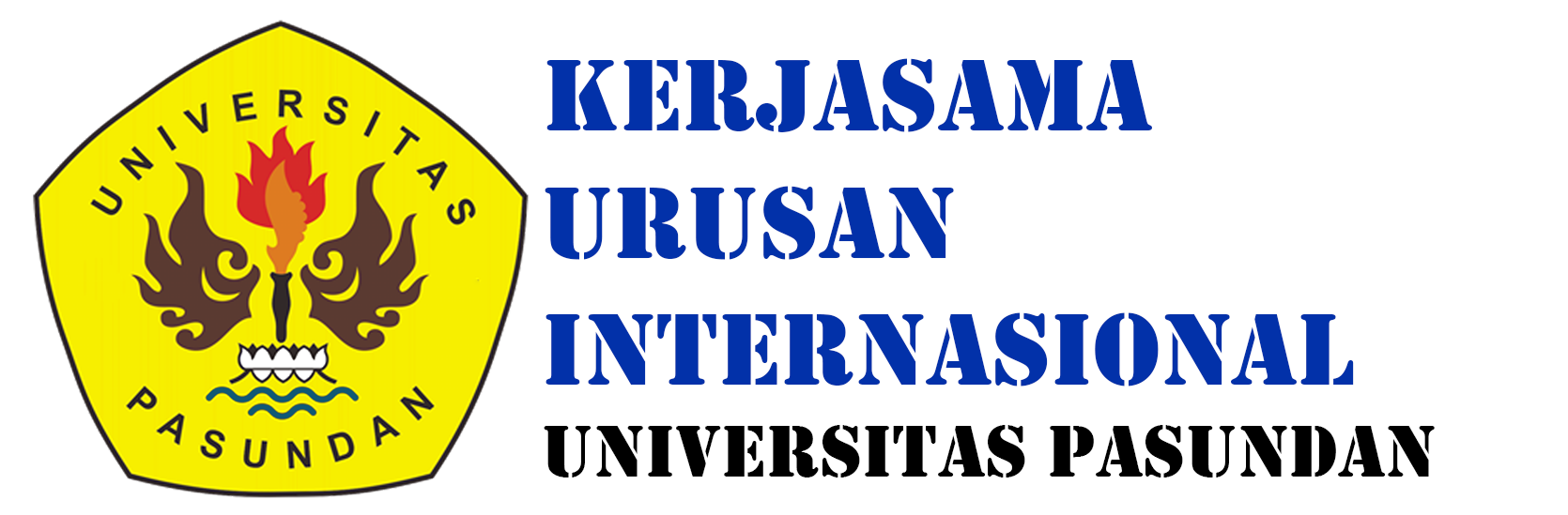 Logo_Unpas